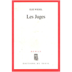 Les Juges