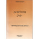 Suleïman / chroniques saheliennes