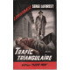 Trafic triangulaire