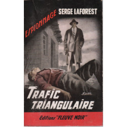 Trafic triangulaire