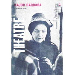 Major barbara