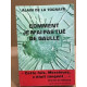 Comment je n'ai pas tué de Gaulle