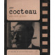 Jean cocteau
