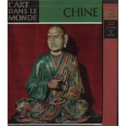 Chine esprit et société / l'art dans le monde
