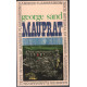 Mauprat