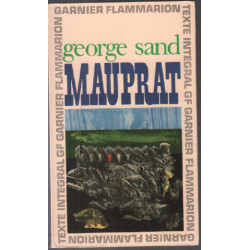 Mauprat