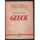 Gluck
