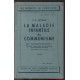 La maladie infantile du communisme (essai)