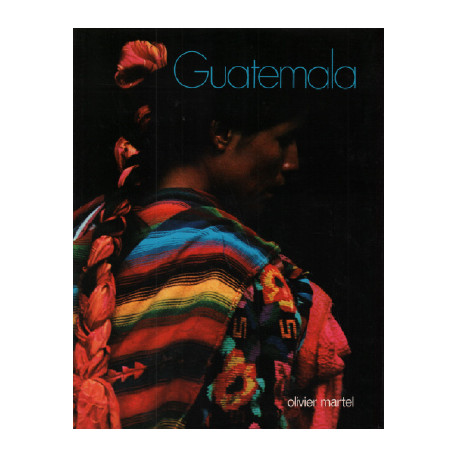 Guatemala