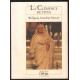 La clémence de Titus
