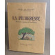 La pécheresse / illustrations originales en couleurs de Raoul...