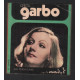 Gret garbo