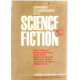 Grands classiques de la science fiction / 1° serie