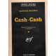 Cash-cash