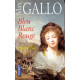 Bleu blanc rouge tome 1 : Mariella