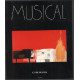 L'orchestre / revue musicale n° 7