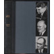 Grands Procès : Powers Adams Eichmann