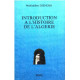 Introduction à l'histoire de l'algerie