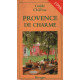 Provence de charme
