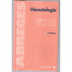 Hématologie