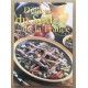 Délices du Sud de la France (115 recettes)