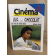Revue hebdomadaire de cinéma n° 442