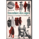 L'aventure des ages