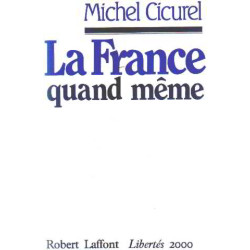 La France quand même