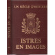 Istres en images