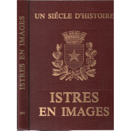 Istres en images