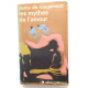 Les mythes de l' amour