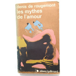 Les mythes de l' amour