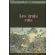Les trois rois