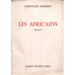 Les africains