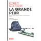 Fs Échec Scolaire : la Grande Peur