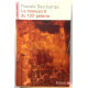 Le manuscrit du 103e pèlerin