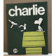CHARLIE. Journal plein d'humour et de bandes dessinées.n° 23