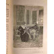 La cousine Bette (illustrations de Georges Cain)