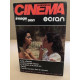 La revue du cinema image et son n° 352
