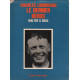 Charles lindbergh le dernier héros