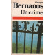 Un crime