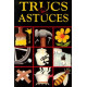 Trucs et astuces
