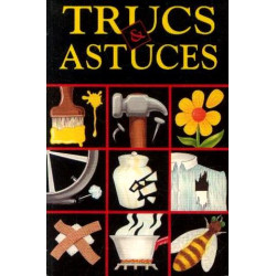 Trucs et astuces