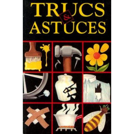 Trucs et astuces