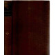 Paris grotesque / les célébrités de la rus ( paris 1815-1863)/...