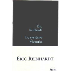 Le système Victoria