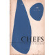Chef / scouts de france n° 359