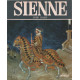 Sienne cité d'art