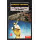 Le Dernier Printemps de Jasmine