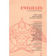 Entailles n° 19 / petit voyage dans les lettres de suisse romande